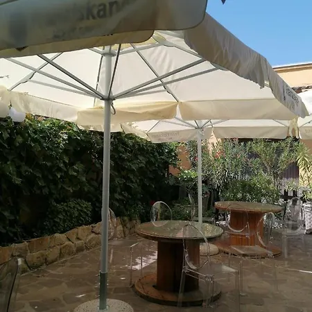 Fiore & Fiocchi فندق Podenzano