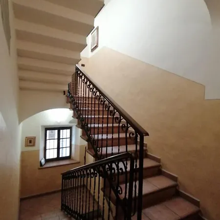 Fiore & Fiocchi Hotel Podenzano