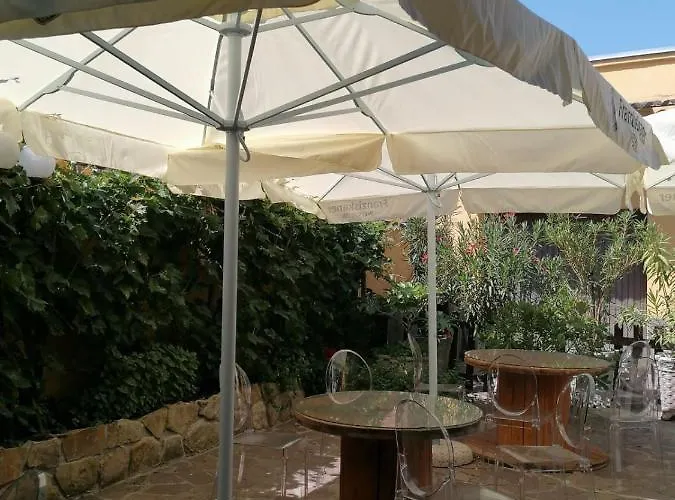 Fiore&fiocchi Hotel Podenzano