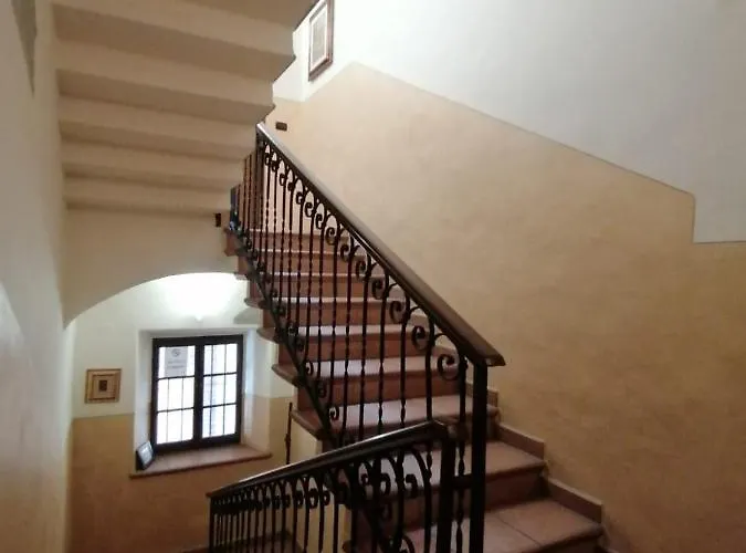 Fiore&fiocchi Hotel Podenzano